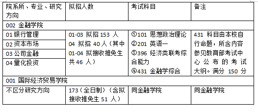 2024正版资料免费｜深层数据设计解析_tz33.25.92